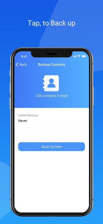 Image 2 for iMyFone - Transfer Photos