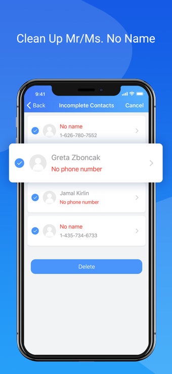 Image 3 for iMyFone - Transfer Photos