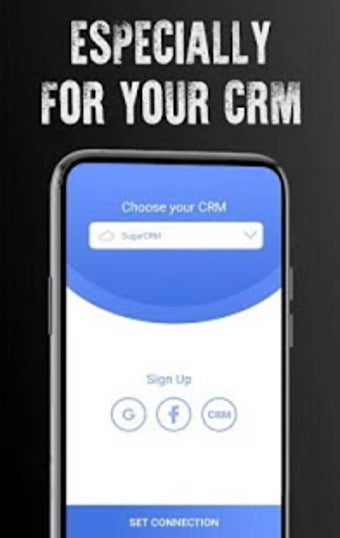 Image 3 for Business Card Scanner for…