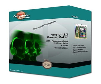 Imagen 0 para Banner Maker