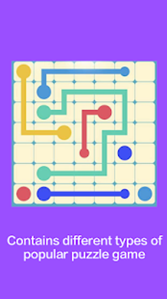 Imagen 3 para Super Brain Plus - Keep y…