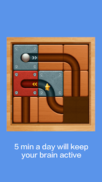 Imagen 0 para Super Brain Plus - Keep y…