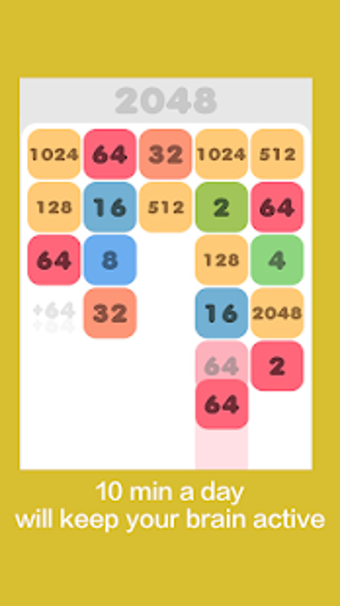 Imagen 2 para Super Brain Plus - Keep y…