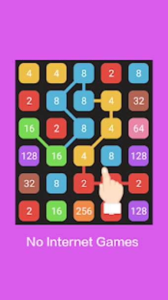 Imagen 1 para Super Brain Plus - Keep y…