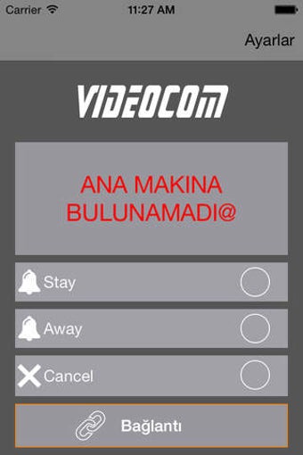 Image 0 for Videocom Security