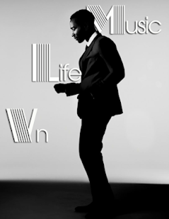 Imagen 3 para John Legend Best Album Mu…