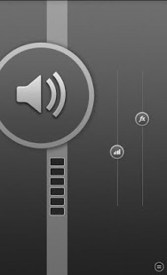 Image 0 for Extra Mic Pro