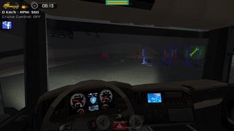 Image 3 for Grand Truck Simulator