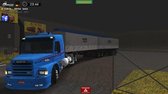 Image 2 for Grand Truck Simulator