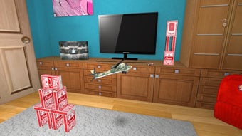 Image 0 for Helicopter RC Simulator 3…