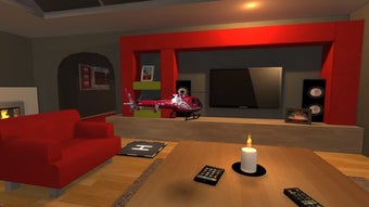 Image 1 for Helicopter RC Simulator 3…