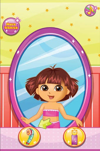 Image 0 for Dora Hair Salon