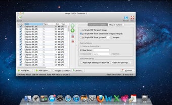Image 1 for Image to PDF Converter