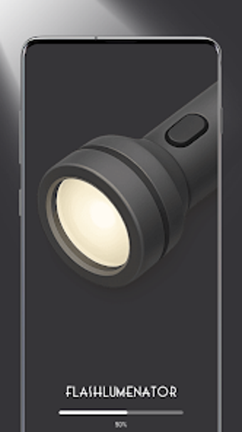 Image 0 for FlashLumenator