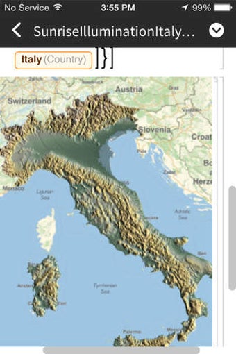 Image 0 for Wolfram Cloud