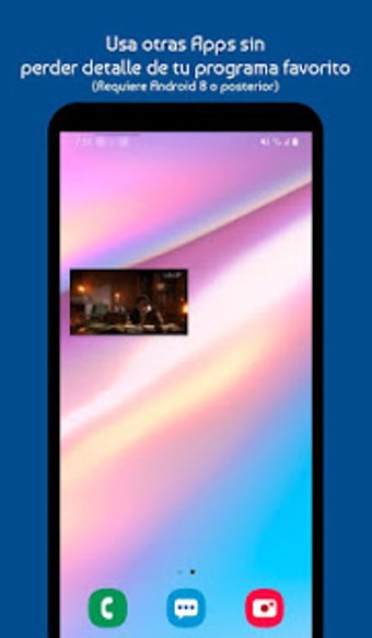 Imagen 0 para Tv En Vivo Gratis