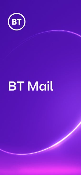Image 0 for BT Email