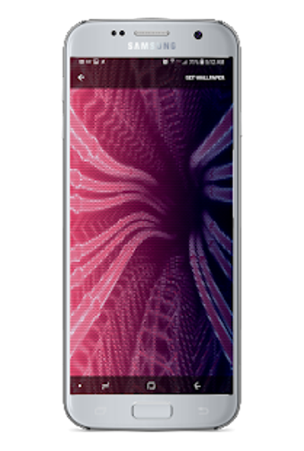Image 1 for ShaderPaper - Live Wallpa…