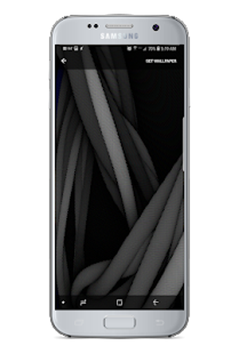 Image 3 for ShaderPaper - Live Wallpa…