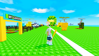 Image 0 for Dont Wake up A Brainrot