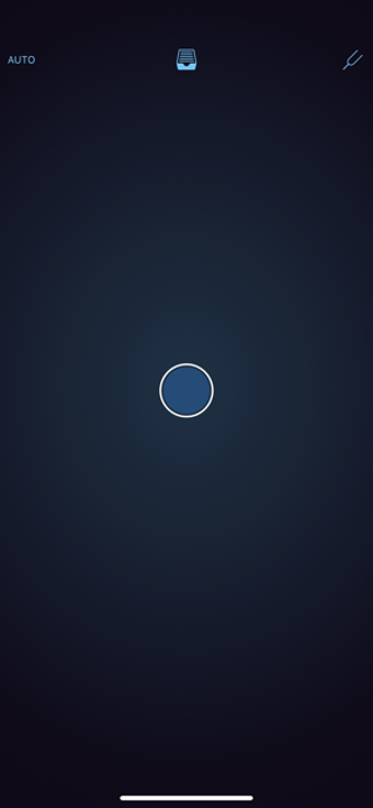 Image 3 for Music Memos