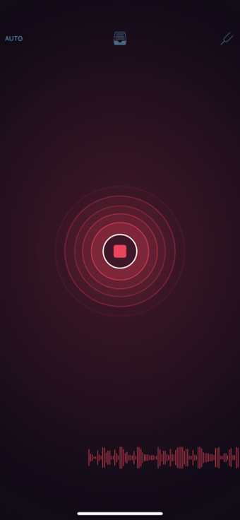 Image 0 for Music Memos
