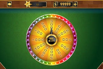 Image 0 for SlotGame
