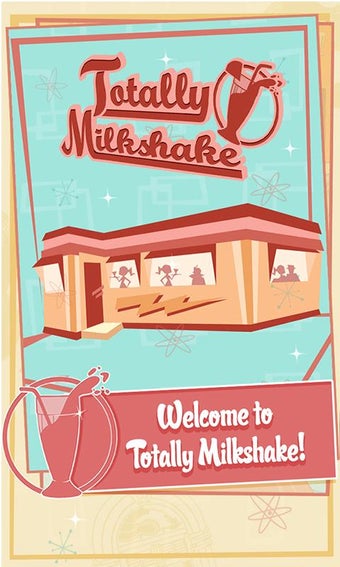 Image 3 for Totally Milkshake