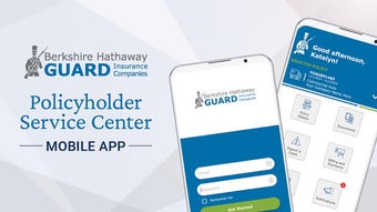 Image 2 for BHGUARD Ins. Co. Mobile A…