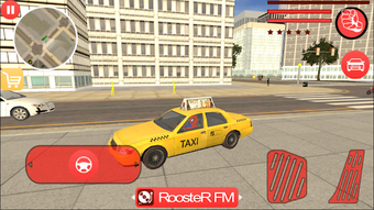 Imagen 1 para New Spider Stickman Rope …