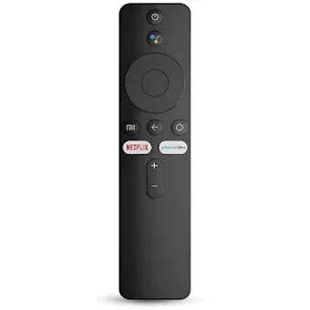 Image 0 for MI TV Remote for Smart TV
