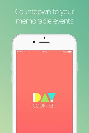 Image 0 for Day Counter for Watch
