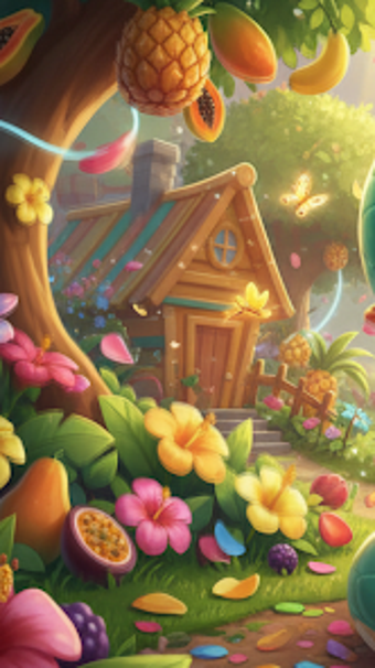 Imagen 0 para 58HWeave