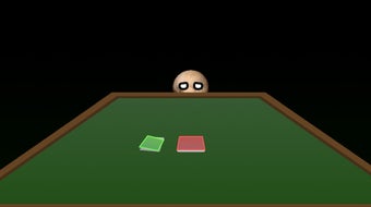 Image 0 for Kuiper Roulette