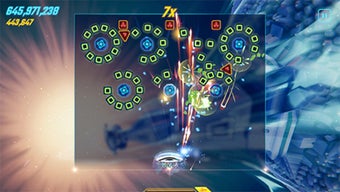 Image 0 for Shatter Remastered Deluxe