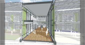 Image 0 for AutoCAD MEP