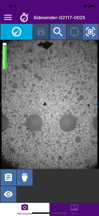 Image 2 for FiberChekMOBILE