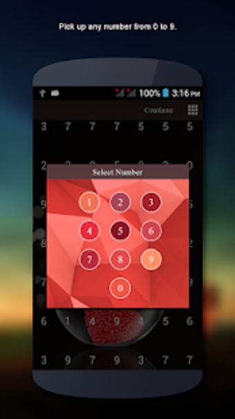 Image 3 for Picture Lock Screen Fulls…