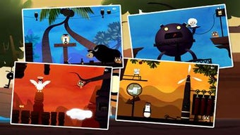 Image 2 for Milk Quest for Windows 10