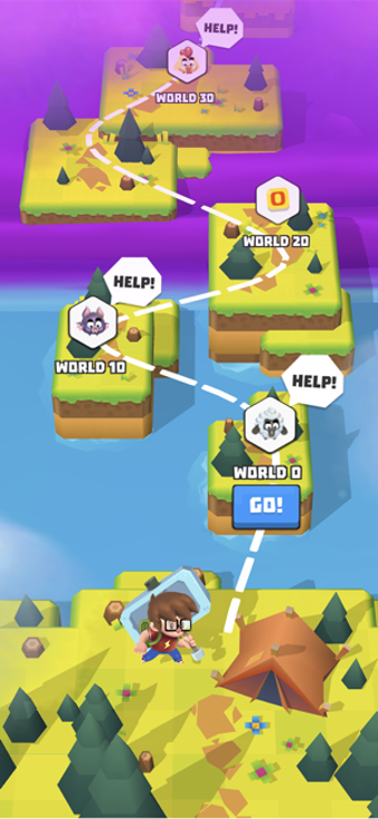 Image 3 for Idle Crafting Empire