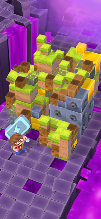 Image 2 for Idle Crafting Empire