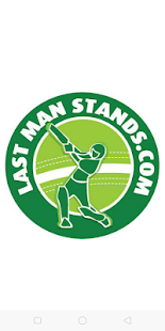 Imagen 3 para LMS Umpire