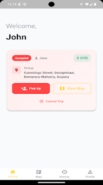 Imagen 0 para Links 592 Driver