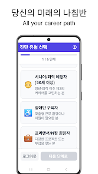 Image 0 for Futurefolio 퓨쳐폴리오