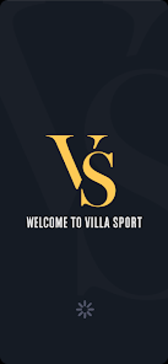 Image 0 for VSF Digital