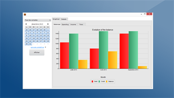 Image 0 for Personal Finance for Wind…