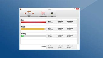 Imagen 1 para Personal Finance for Wind…