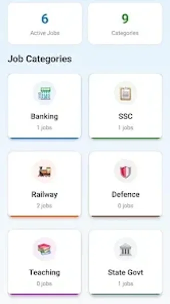 Image 0 for Youth Naukri