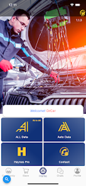 Image 0 for DRCAR - Car Repair