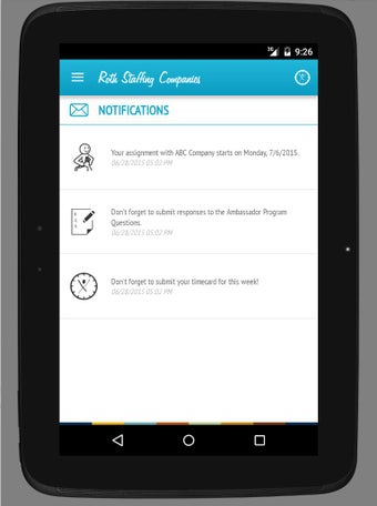 Imagen 2 para Ambassador Experience Cen…